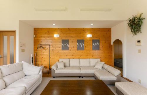 Tsurui Apartment | Turuyado