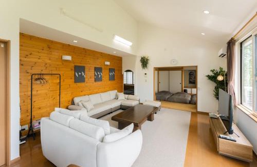 Tsurui Apartment | Turuyado