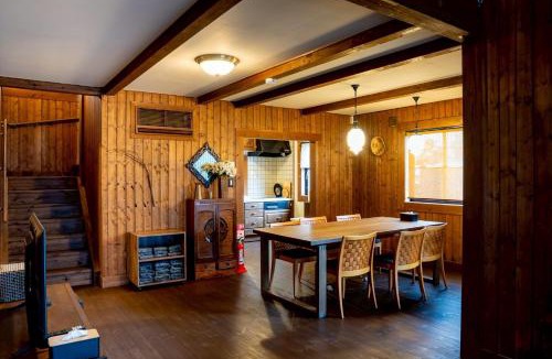 Suzuka House | yado suzuka1 - Vacation STAY 32681v