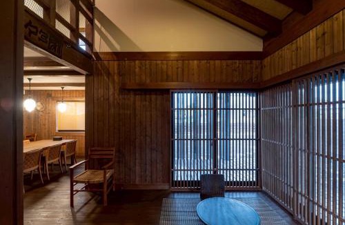 Suzuka House | yado suzuka1 - Vacation STAY 32681v