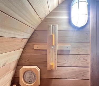 Sosa House | Asahi Sanso - Vacation STAY 16835