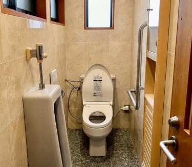 Tajimi House | 民泊 Vacation rental "Tajimi-jyuku Kitaya" Base for trips to Ghibli Park,Tsumago-juku,Magome-juku