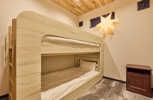 Yamanakako House | The No,10 Mt,Fuji Sky Villa - Vacation STAY 28163v