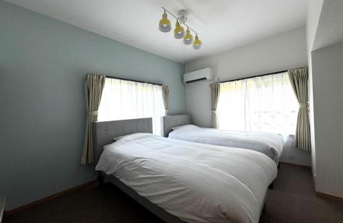 Azagawa House | ANGO KAWAGUCHIKO - Vacation STAY 20531