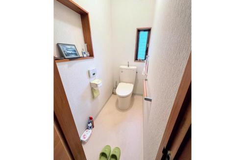 Otsuki House | MAPLE HOUSE - Vacation STAY 13294v