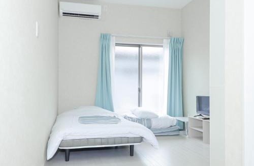 Imari Apartment | ホテルステイ伊万里