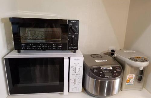 Nagatoro House | Nagatoro fireplace - Vacation STAY 59551v