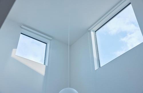 Kamishihoro House | Nippou no Ie Kamishihoro - Vacation STAY 58990v