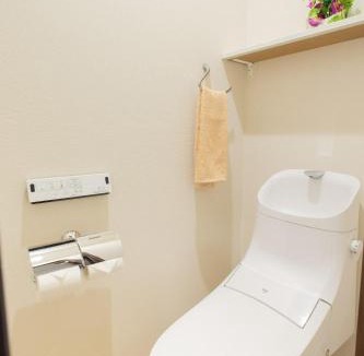 Higashitateishi Apartment | My Home in Tokyo - Vacation STAY 73228v
