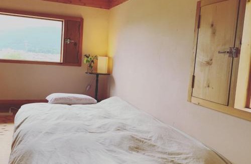 Omachi House | Kitaarupusu ichibō no ie - Vacation STAY 96488v