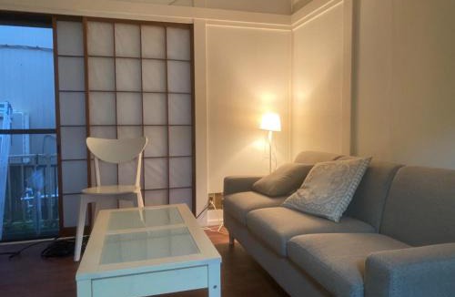 Fujisawa Hotel | Shonan no Oka no Villa - Vacation STAY 38385v