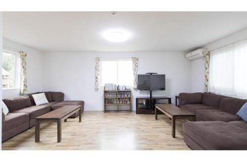 Tateyama House | TEA TREES - Vacation STAY 86532v