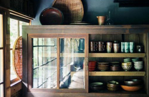 Kamikawa House | Hyogo private house yogoto - Vacation STAY 00235v