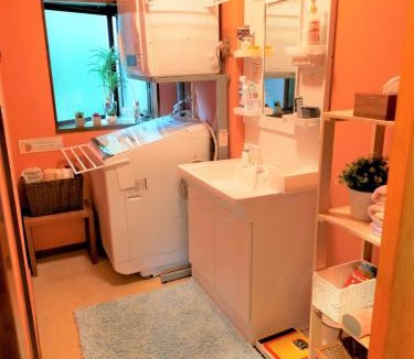Soma House | Soma City - House - Vacation STAY 14664