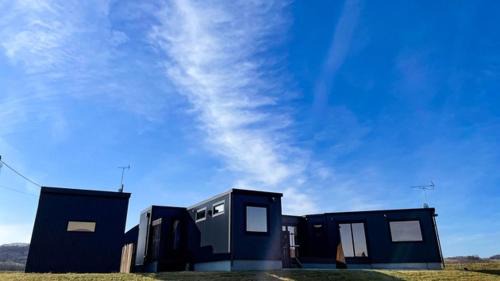 Shibecha House | FLEXWORK tawa - Vacation STAY 75198v