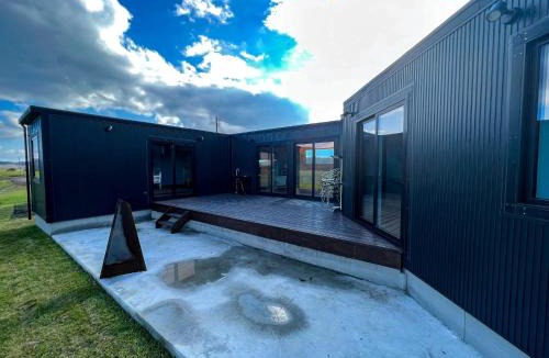 Shibecha House | FLEXWORK tawa - Vacation STAY 75198v
