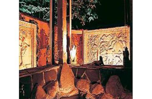 Tsumagoi Hotel | Estivant Club - Vacation STAY 95670v
