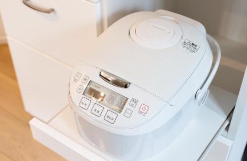 Yoyogi House | Shinjuku City House - Vacation STAY 15772