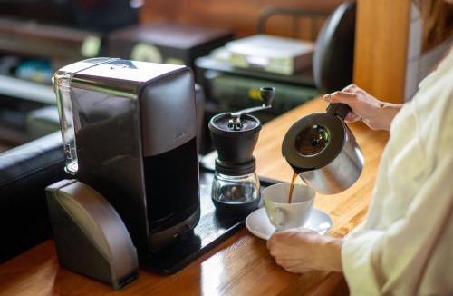 Zao House | Four Seasons Oasis MIYAGI ZAO - Zao Sansuien - Gai - Vacation STAY 54220v