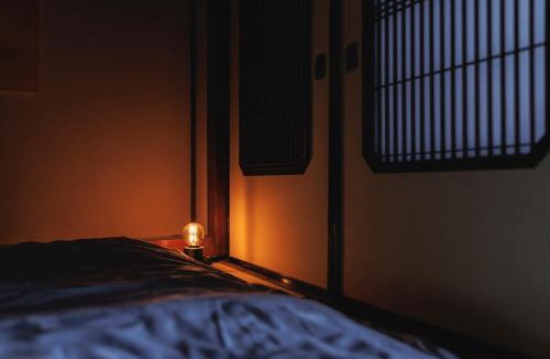 Takaoka House | p house
