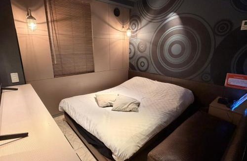 Nerima Hotel | ライオンズロック