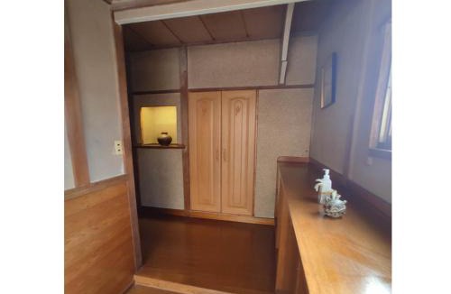 Utsunomiya Hostel | Guesthouse Kincha 駅東口