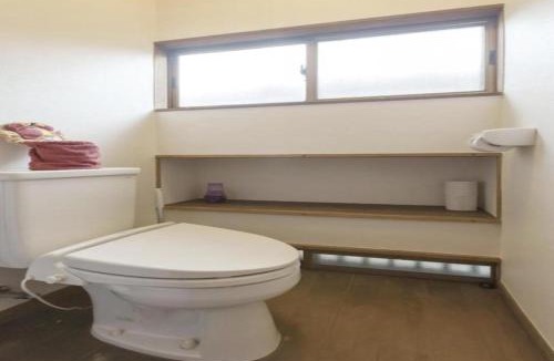 Honjo House | Changxian Garden - Vacation STAY 31638v