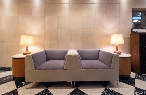 Katamachi Hotel | the b Kanazawa Katamachi