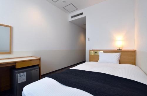 Kita Ward Hotel | Hotel Sapporo Sun Plaza