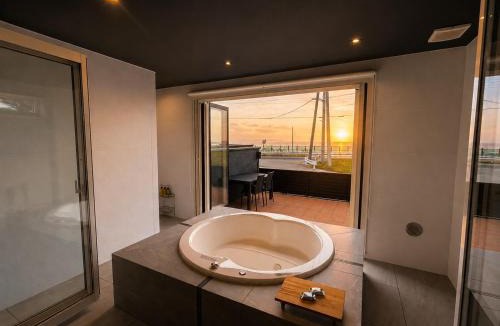 Futtsu Hotel | Coco Resort Futtsu