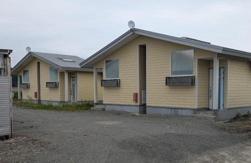 Kitami Hotel | ホテルm