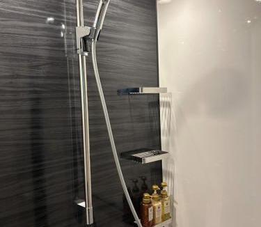 Chino House | Guesthouse Lavande