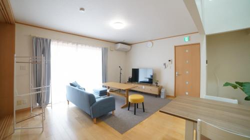 Nasushiobara Villa | maison de plum