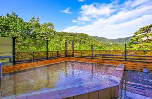 Shiobara-machi Hotel | TAOYA Nasu Shiobara
