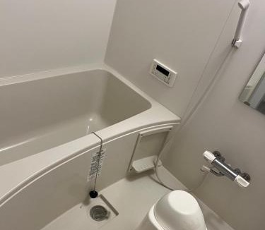 Gifu Apartment | 10minute walk from Gifu Station Private parking available for up to 2 cars Accommodates 18 people6 bedrooms Rooftop BBQ