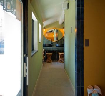 Shibata House | ISEZI Historic Machiya