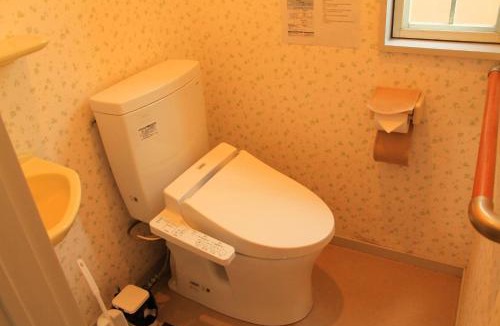 Yamanakako Hotel | Irodorinoyado Kaede Izumi - Vacation STAY 70062v