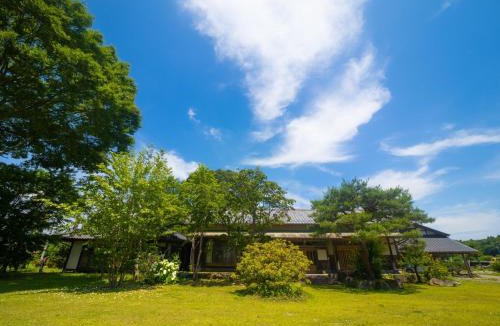 Otawara House | Nakagawa Bettei - Vacation STAY 9303
