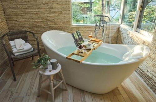 Kyukaruizawa Hotel | Auberge de Primavera - Vacation STAY 40852v