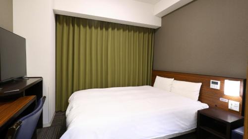 Asahikawa Hotel | Dormy Inn Asahikawa