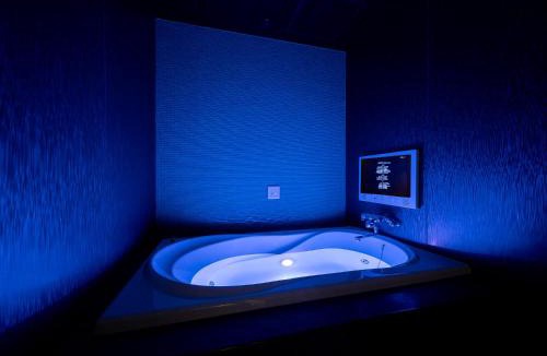 Kannai Hotel | FUN3 ﾌｧﾝｽﾘｰ -Adult Only-