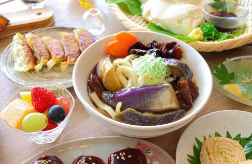 Utsunomiya Hotel | たびのホテル宇都宮ゆいの杜