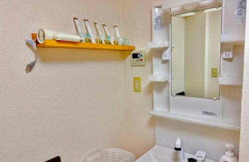 Ikebukuro Apartment | Kokomi JR山手線 池袋 10分