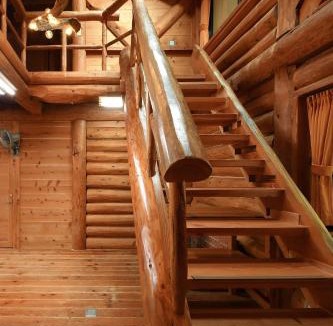 Gujo Other | Logland Okumino - Camp - Vacation STAY 42149v