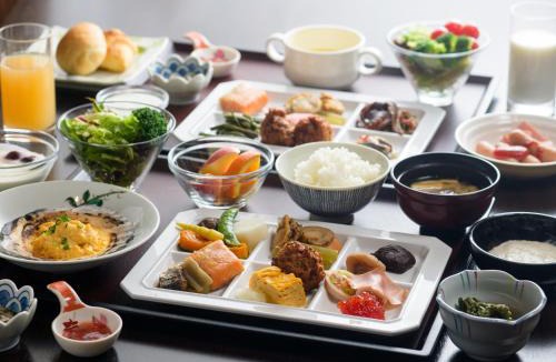 Towada Hotel | Tsuta Onsen Ryokan