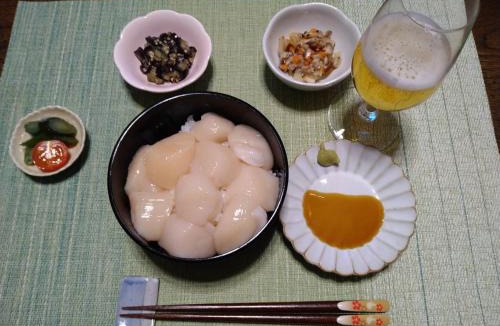 Abashiri House | Sea Side Stay/Vacation STAY 1785