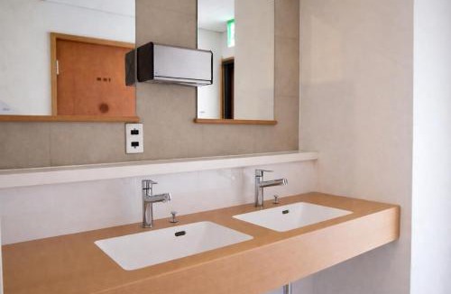Hara House | Yatsugatake Little Village Guesthouse