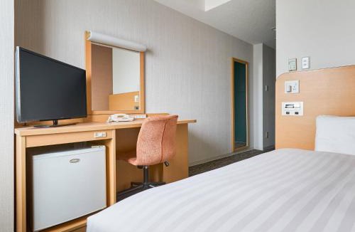 Gifu Hotel | Comfort Hotel Gifu