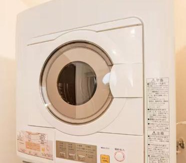 Kamitakada Apartment | 西武新宿駅から電車で9分直通新井薬師前駅徒歩1分2トイレ2シャワールーム閑静な住宅街