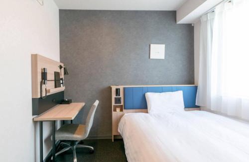 Sasashimacho Hotel | Comfort Hotel ERA Nagoya Meiekiminami